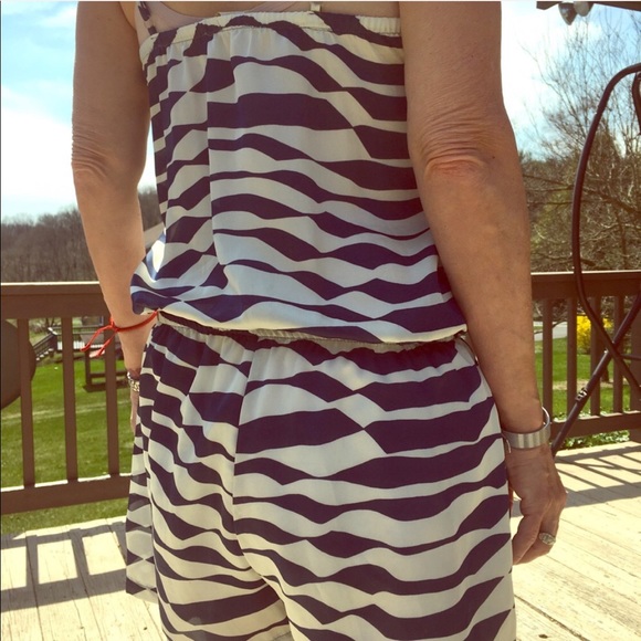 ROMPER - Picture 4 of 4